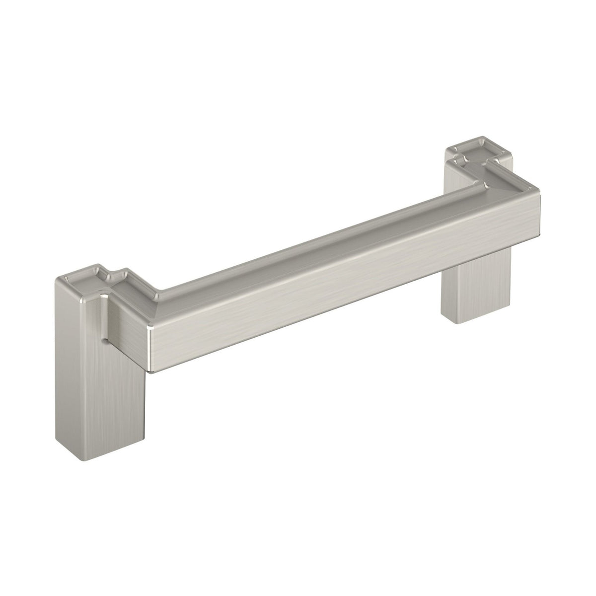 Amerock Rockhurst Cabinet Hardware Collection