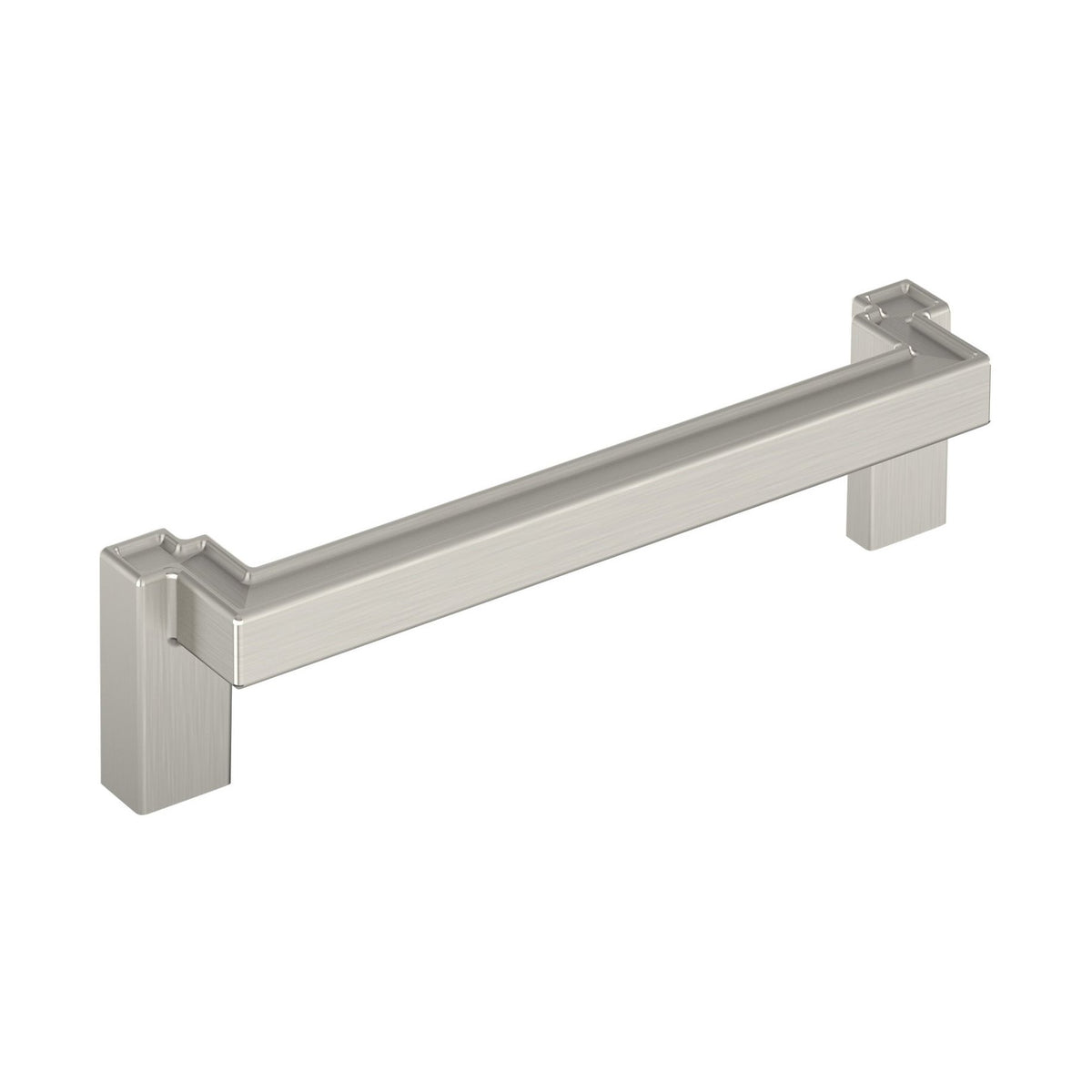 Amerock Rockhurst Cabinet Hardware Collection