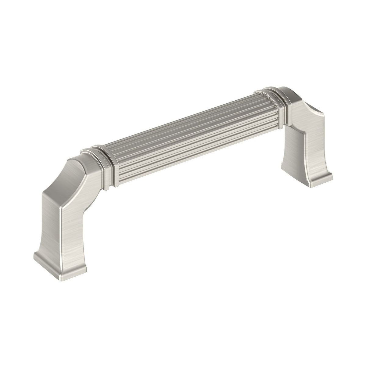 Amerock Townsend Cabinet Hardware Collection