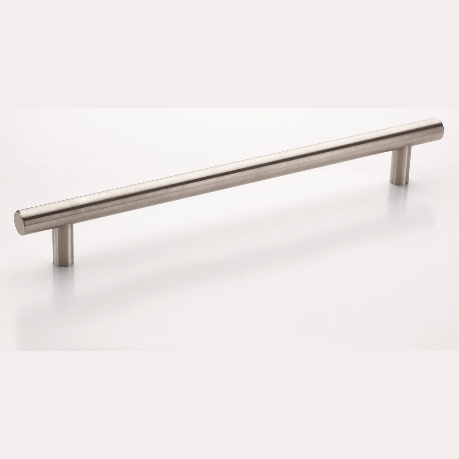 Bar Pulls 12 inch (305mm) CentertoCenter Stainless Steel Appliance Pull