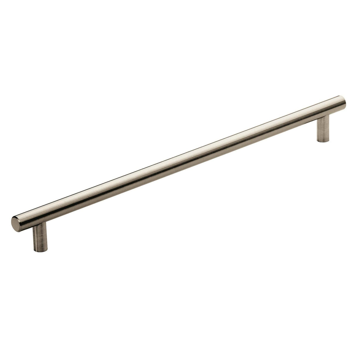 Bar Pulls 18 inch (457mm) CentertoCenter Stainless Steel Appliance Pull