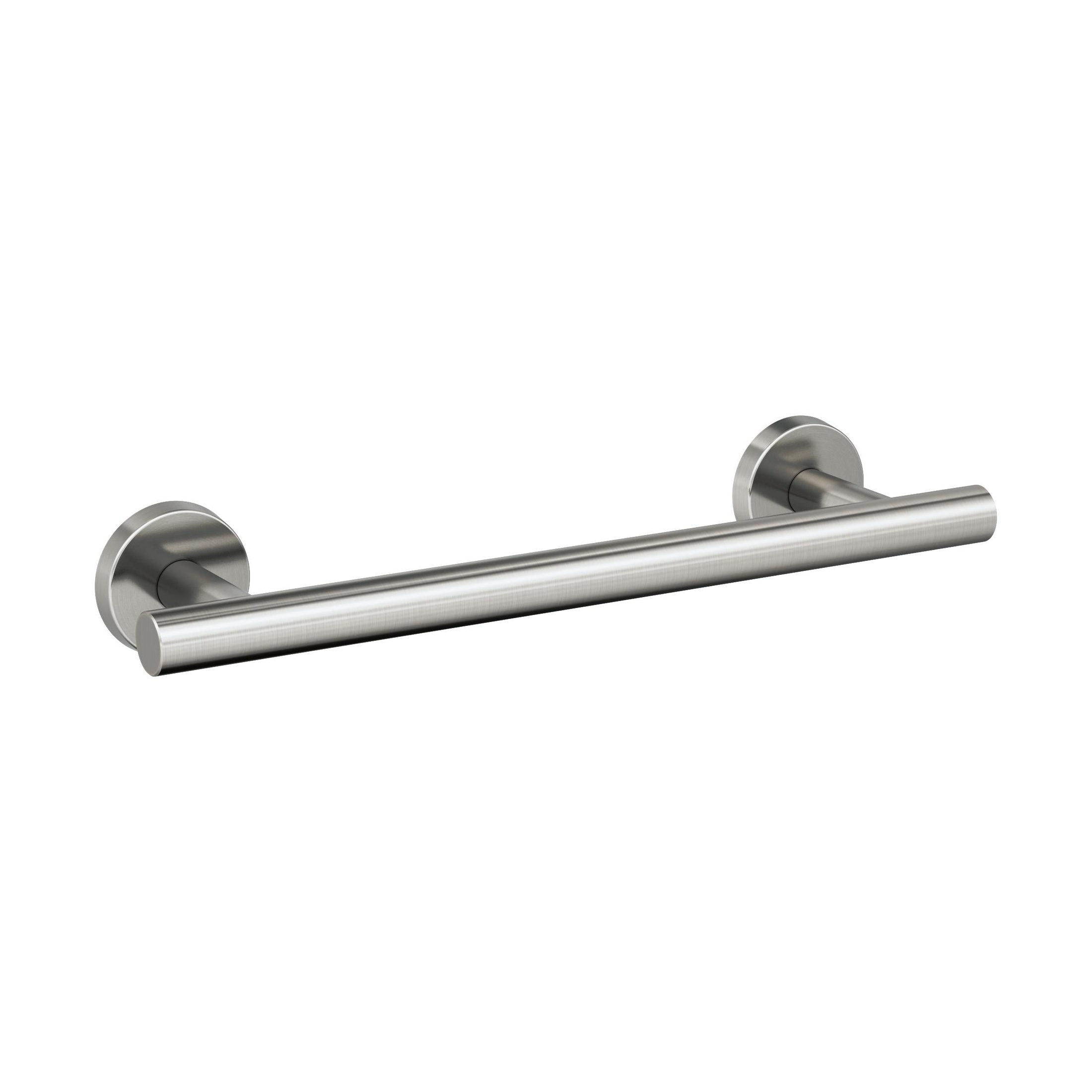 Arrondi Stainless Steel 9 inch (229mm) Towel Bar