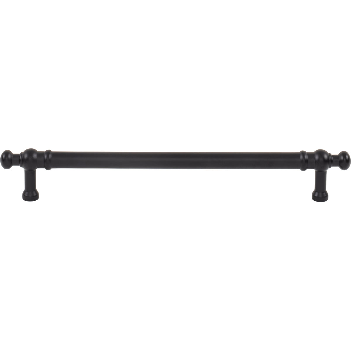 Wetherby 7 9/16" Center to Center Bar Pull