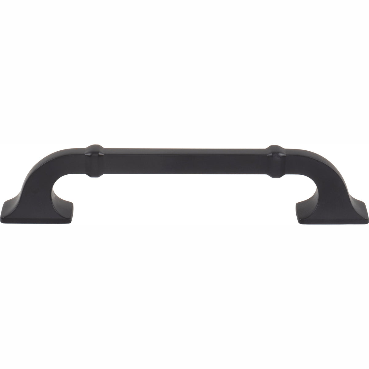 Califon 5 1/16" Center to Center Bar Pull