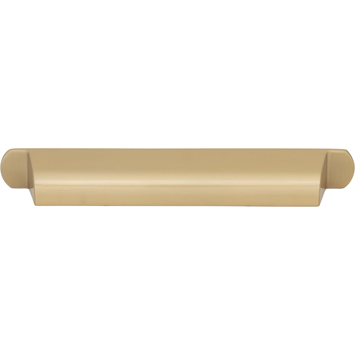 Cressing 6 5/16" Center to Center Cup/Bin Pull