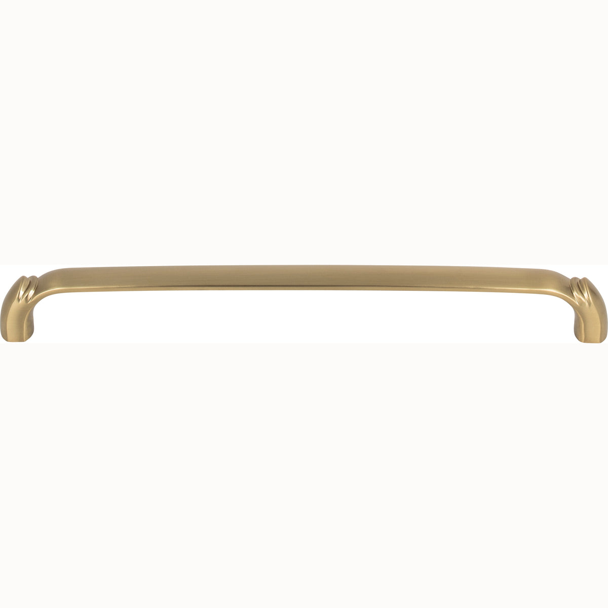 Pomander 8 13/16" Center to Center Bar Pull