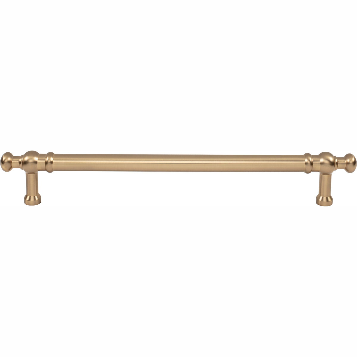 Wetherby 18" Center to Center Bar Pull