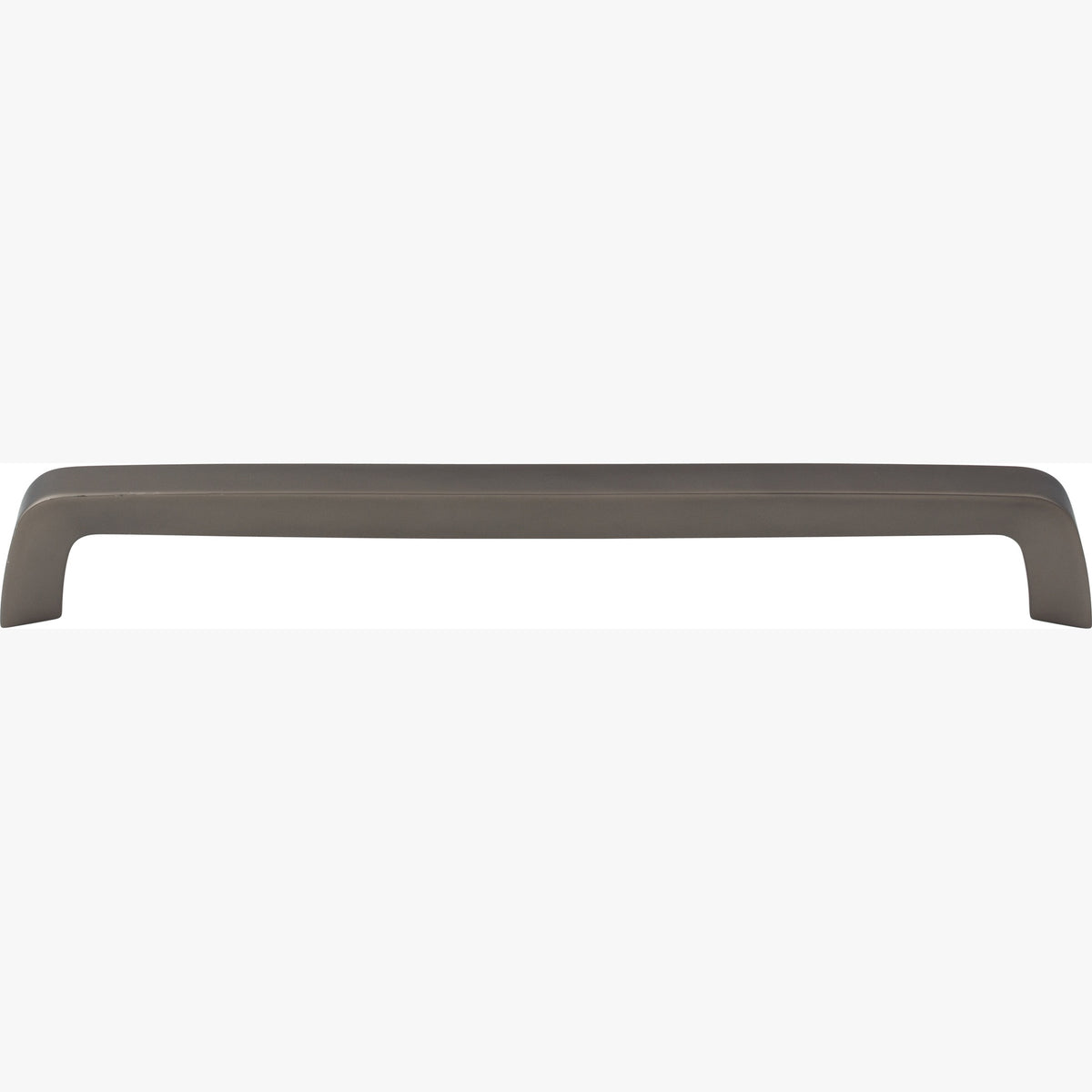 Tapered Bar 8 13/16" Center to Center Bar Pull