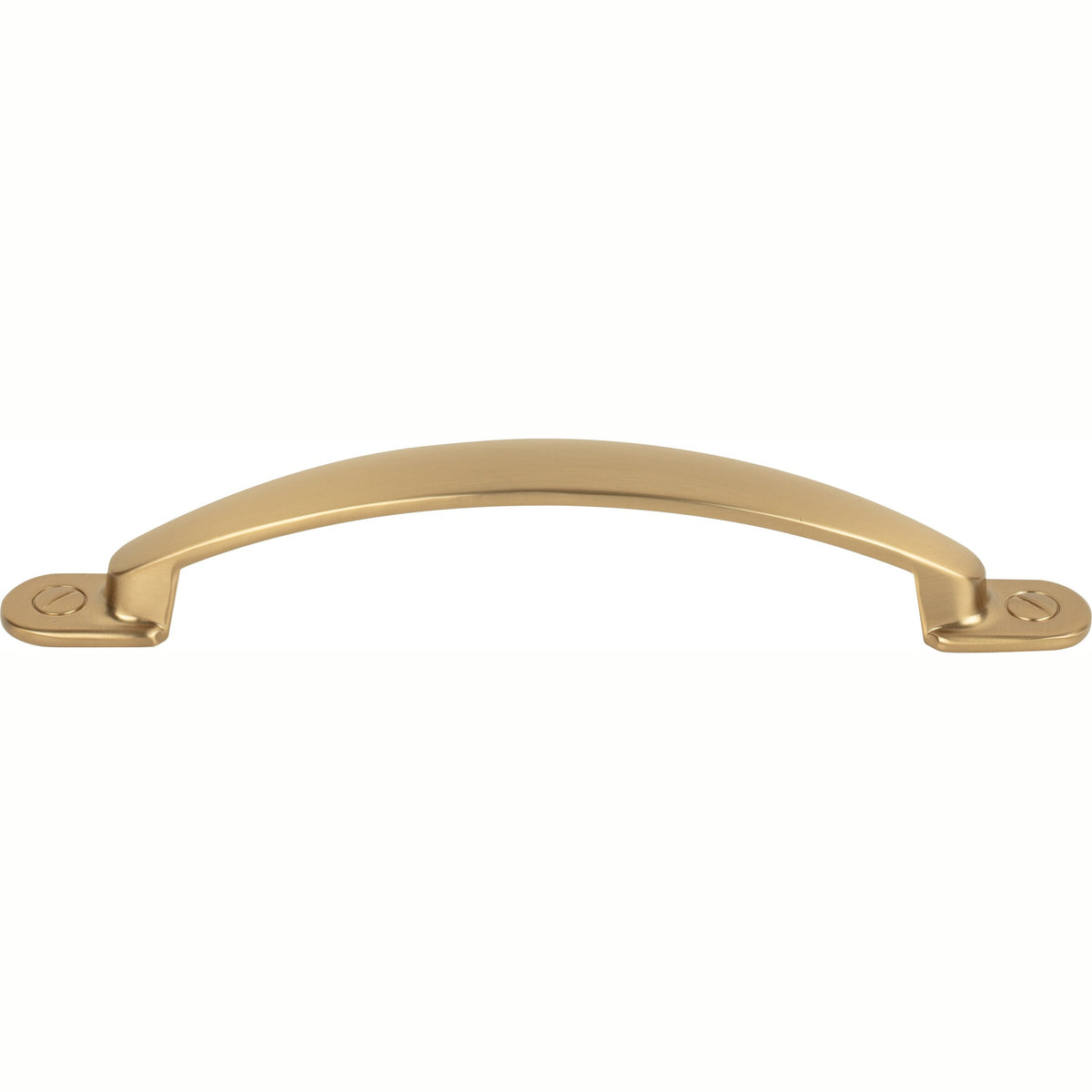 Arendal 5 1/16" Center to Center Bar Pull