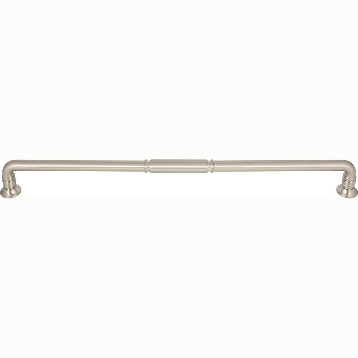 Kent 18" Center to Center Appliance Pull
