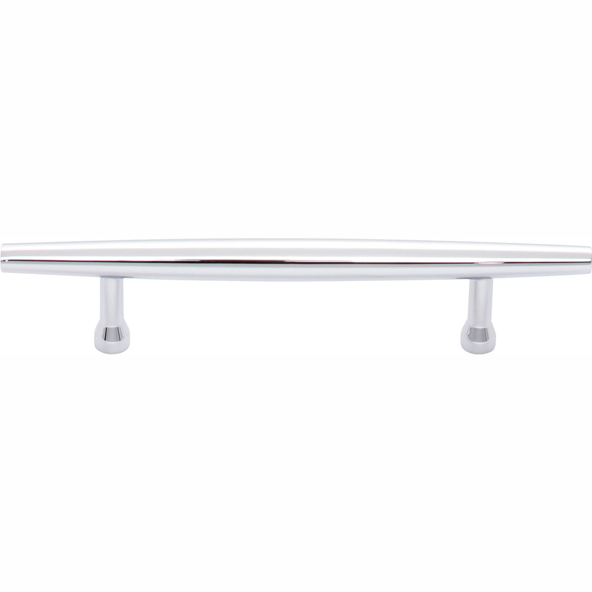 Allendale 3 3/4" Center to Center Bar Pull