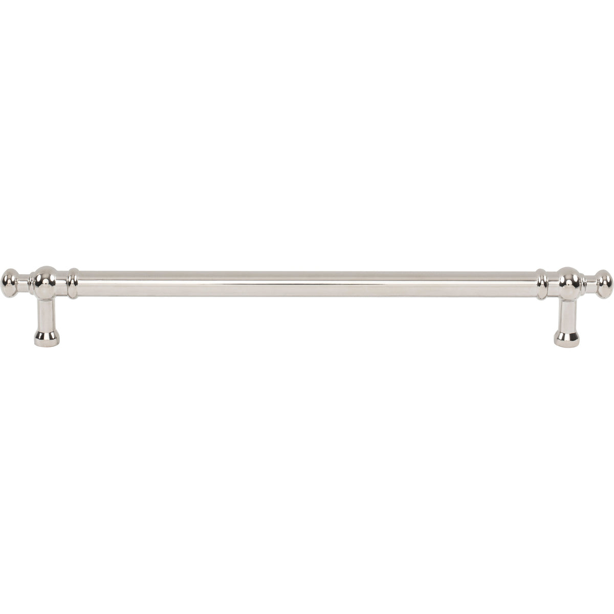 Wetherby 8 13/16" Center to Center Bar Pull