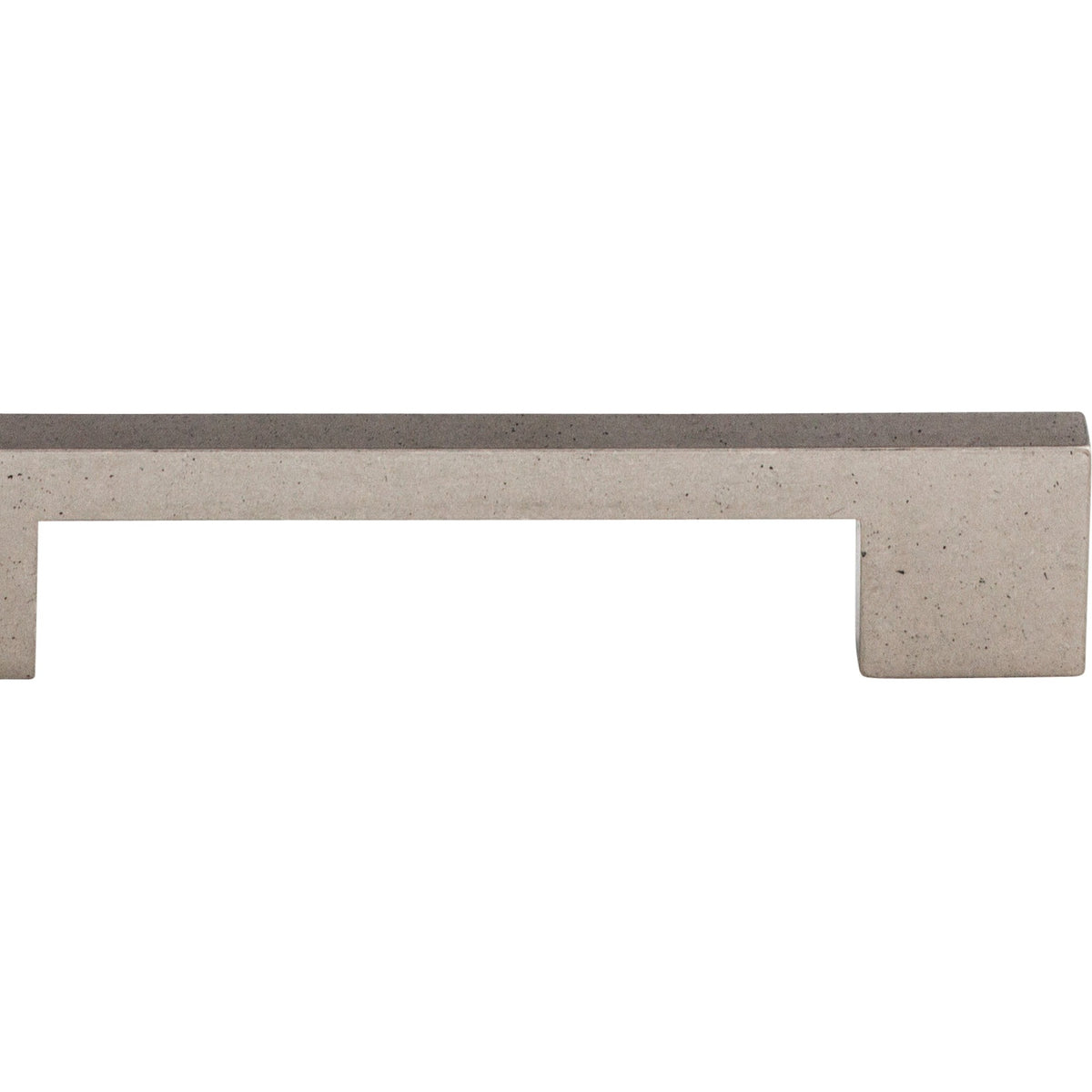 Linear 5" Center to Center Bar Pull
