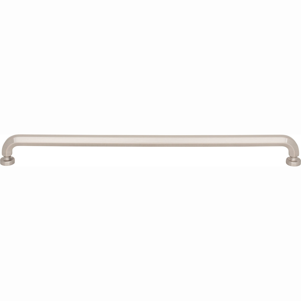 Stanmore 12" Center to Center Bar Pull