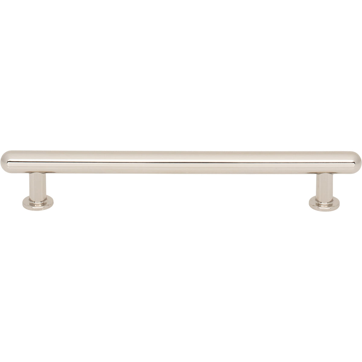 Lambert 6 5/16" Center to Center Bar Pull