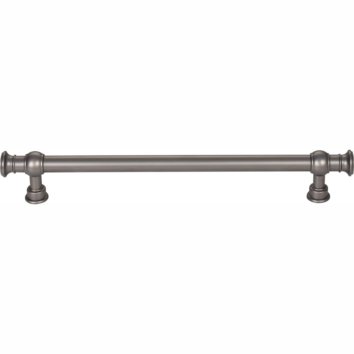 Ormonde 7 9/16" Center to Center Bar Pull