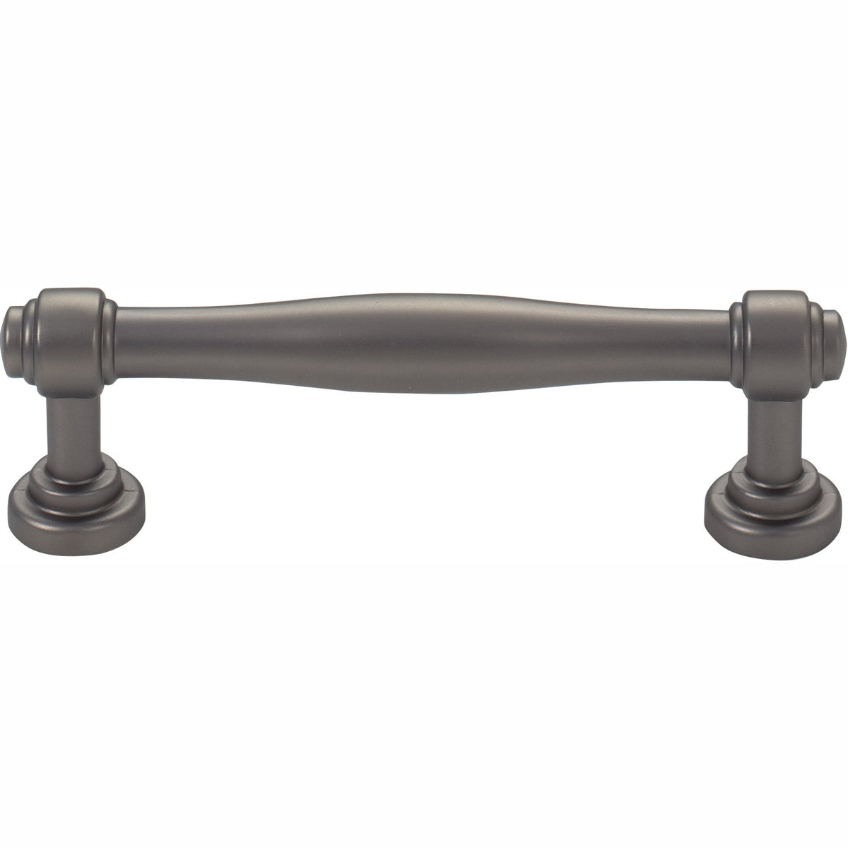 Ulster 3 3/4" Center to Center Bar Pull