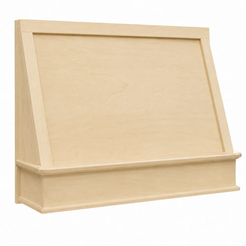 Omega National Classic Canopy Hood