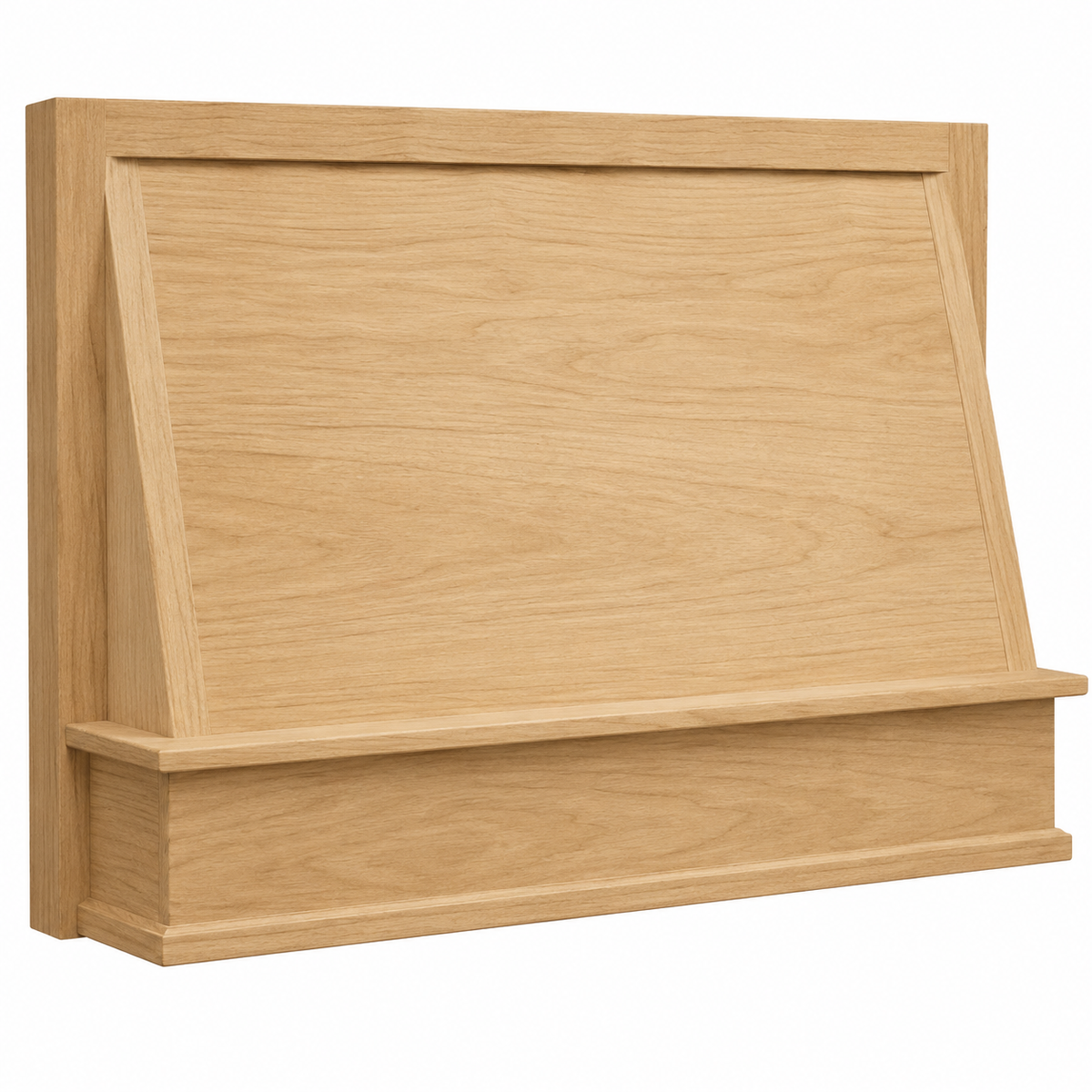 Omega National Classic Canopy Hood