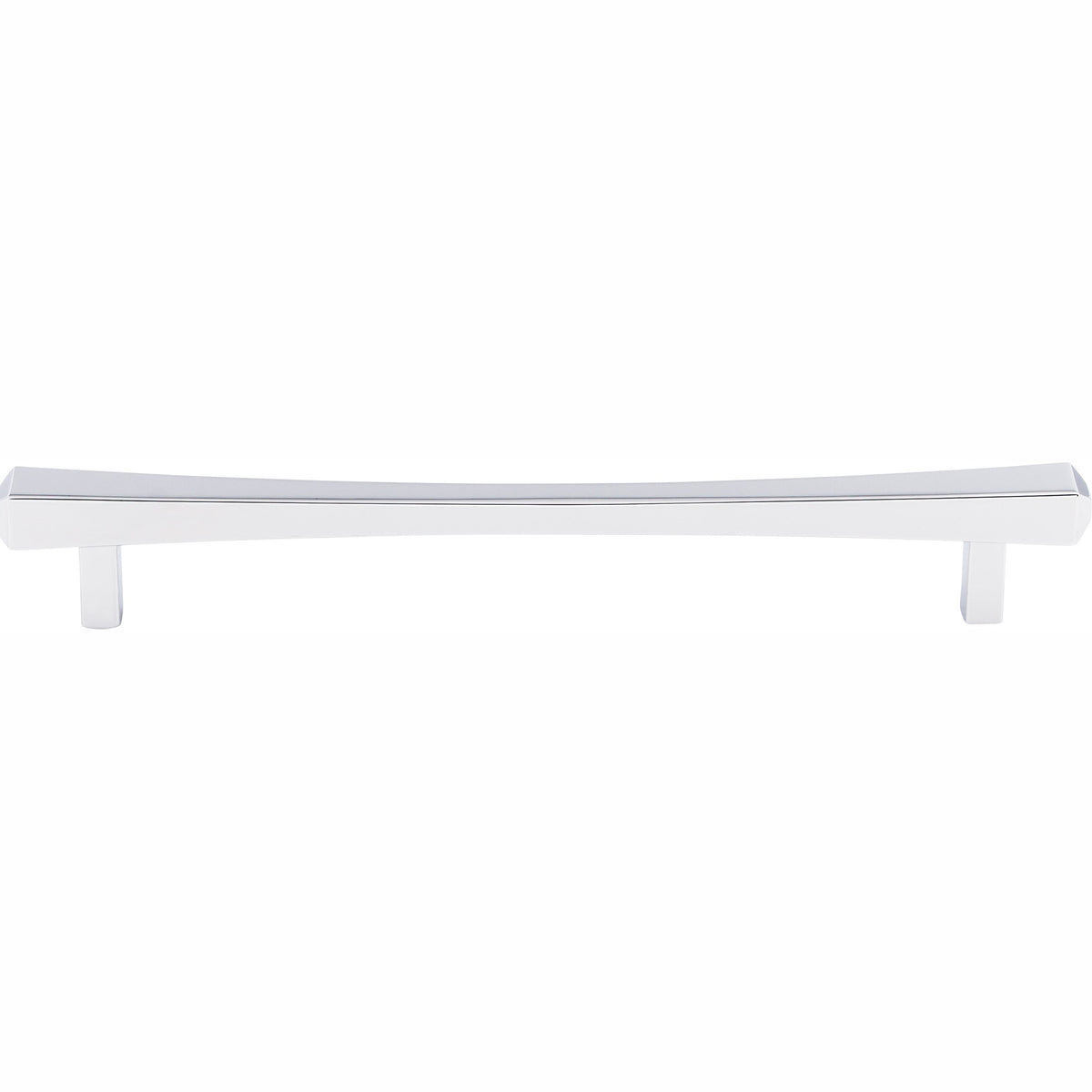 Juliet 7 9/16" Center to Center Bar Pull