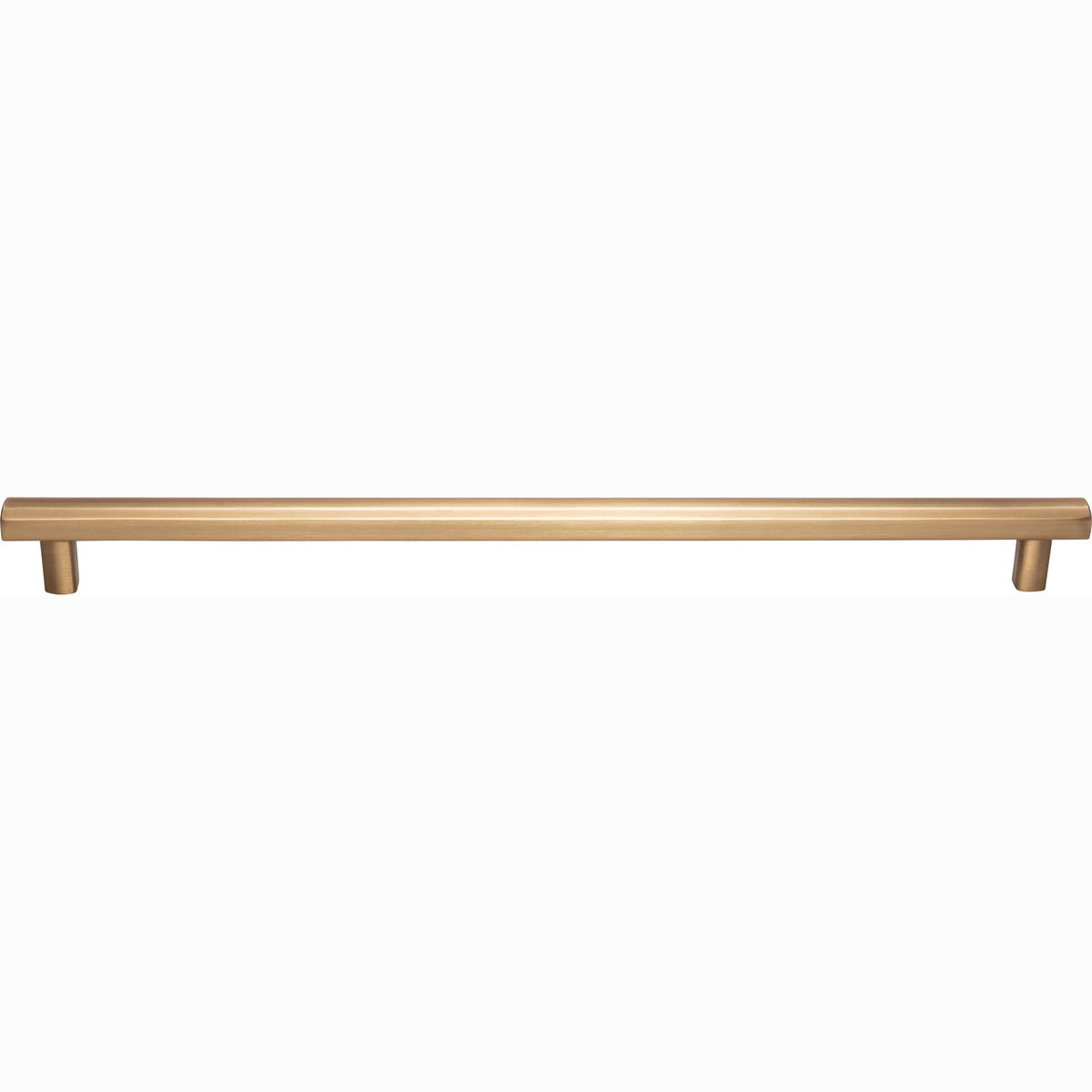 Hillmont 12" Center to Center Bar Pull