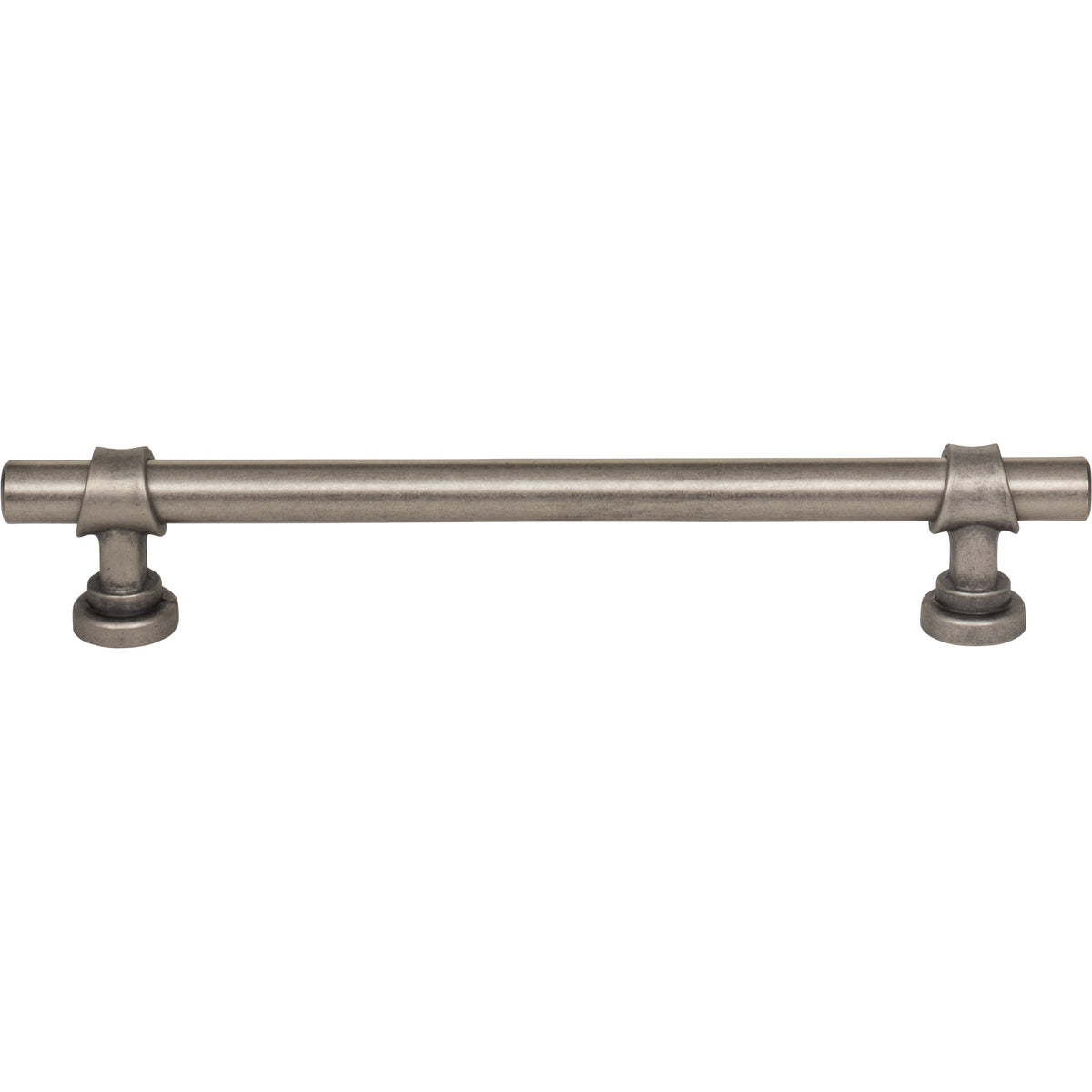 Bit 6 5/16" Center to Center Bar Pull