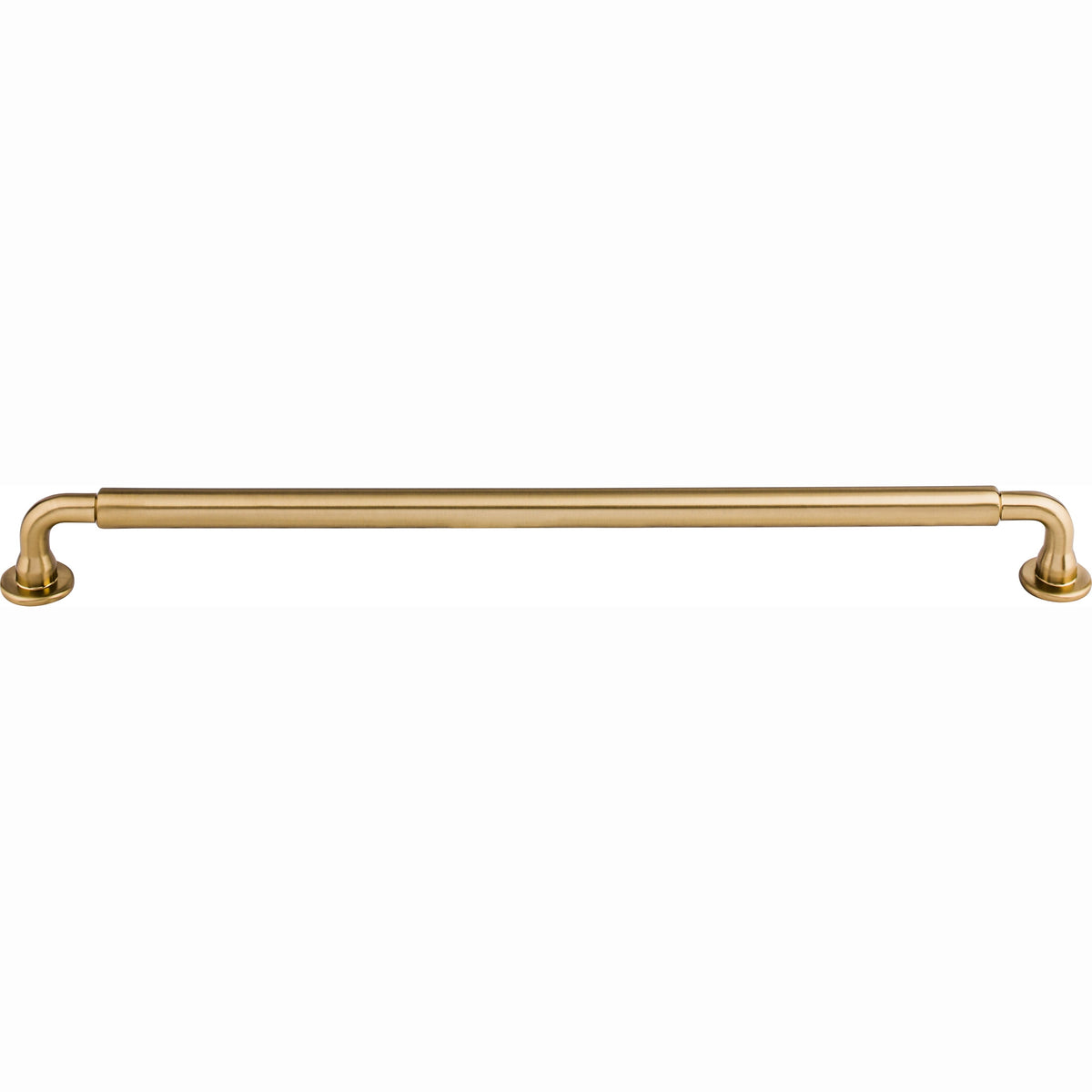 Lily 12" Center to Center Bar Pull