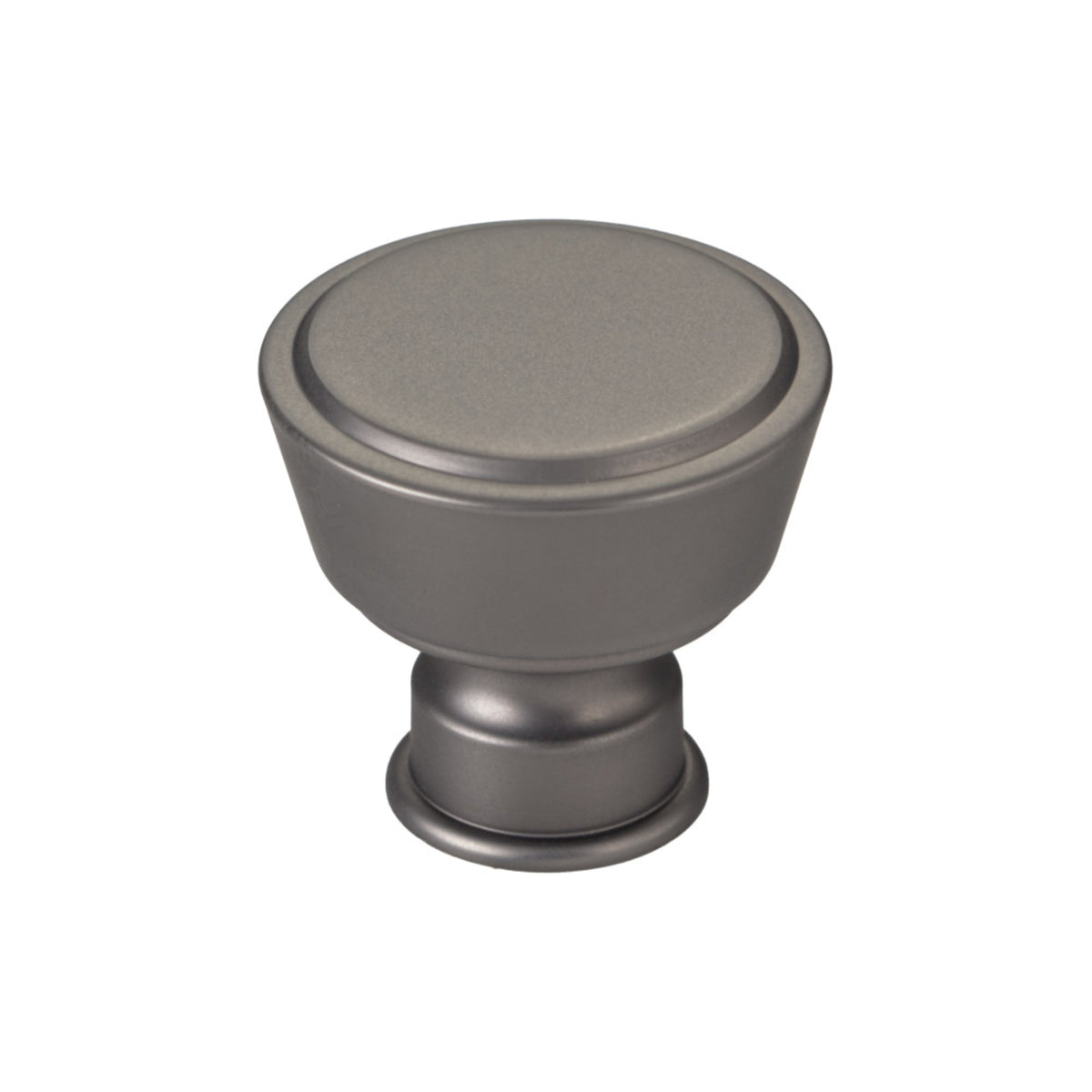 Ormonde 1 3/8" Diameter Cylindrical Knob