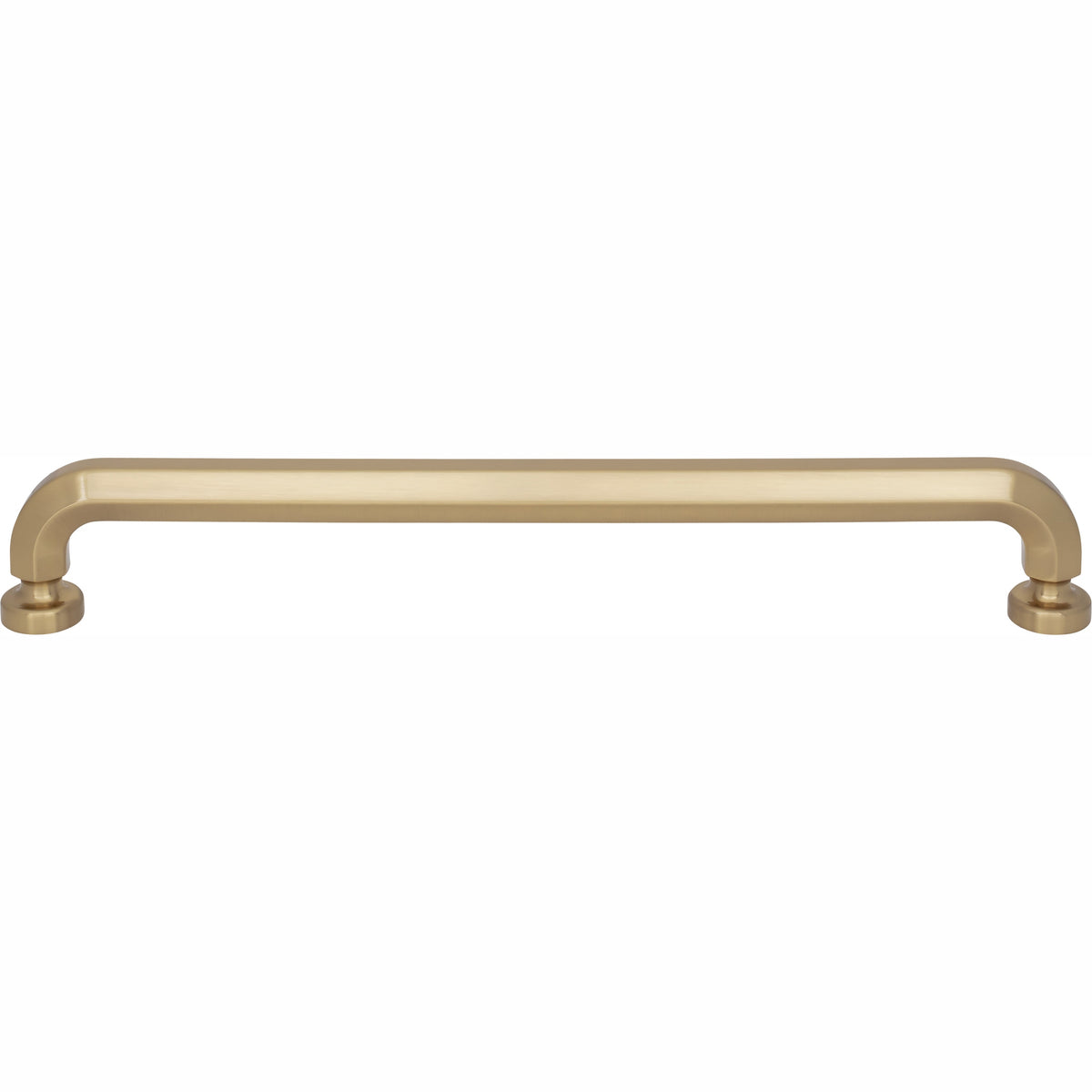 Stanmore 18" Center to Center Appliance Pull