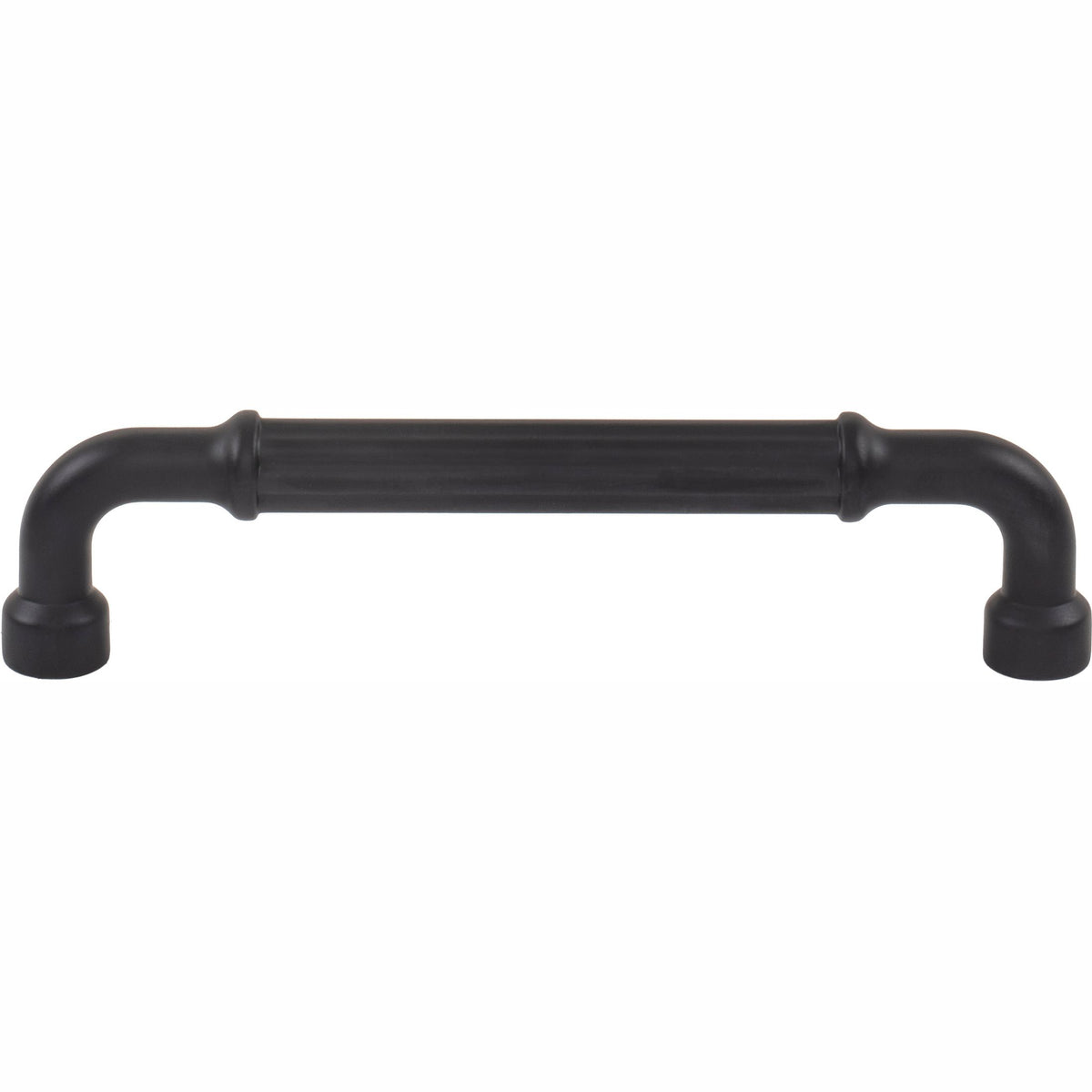Pemberton 5 1/16" Center to Center Bar Pull
