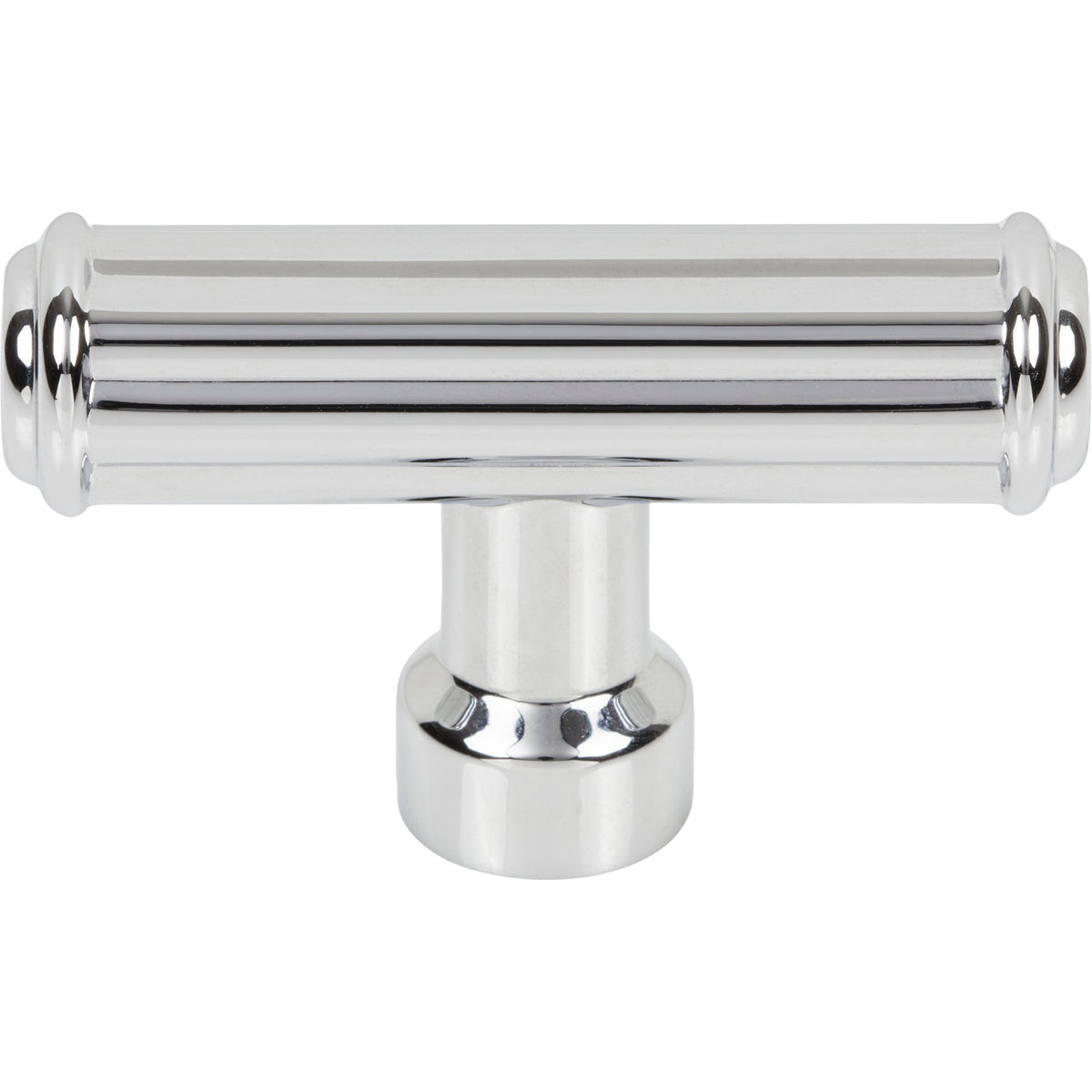 Pemberton 2 1/4" Length Bar Knob