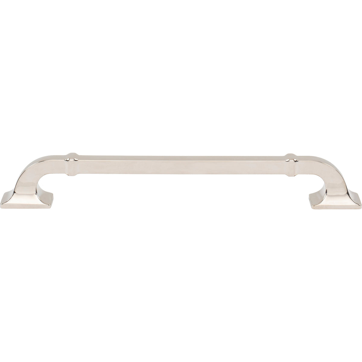 Califon 7 9/16" Center to Center Bar Pull