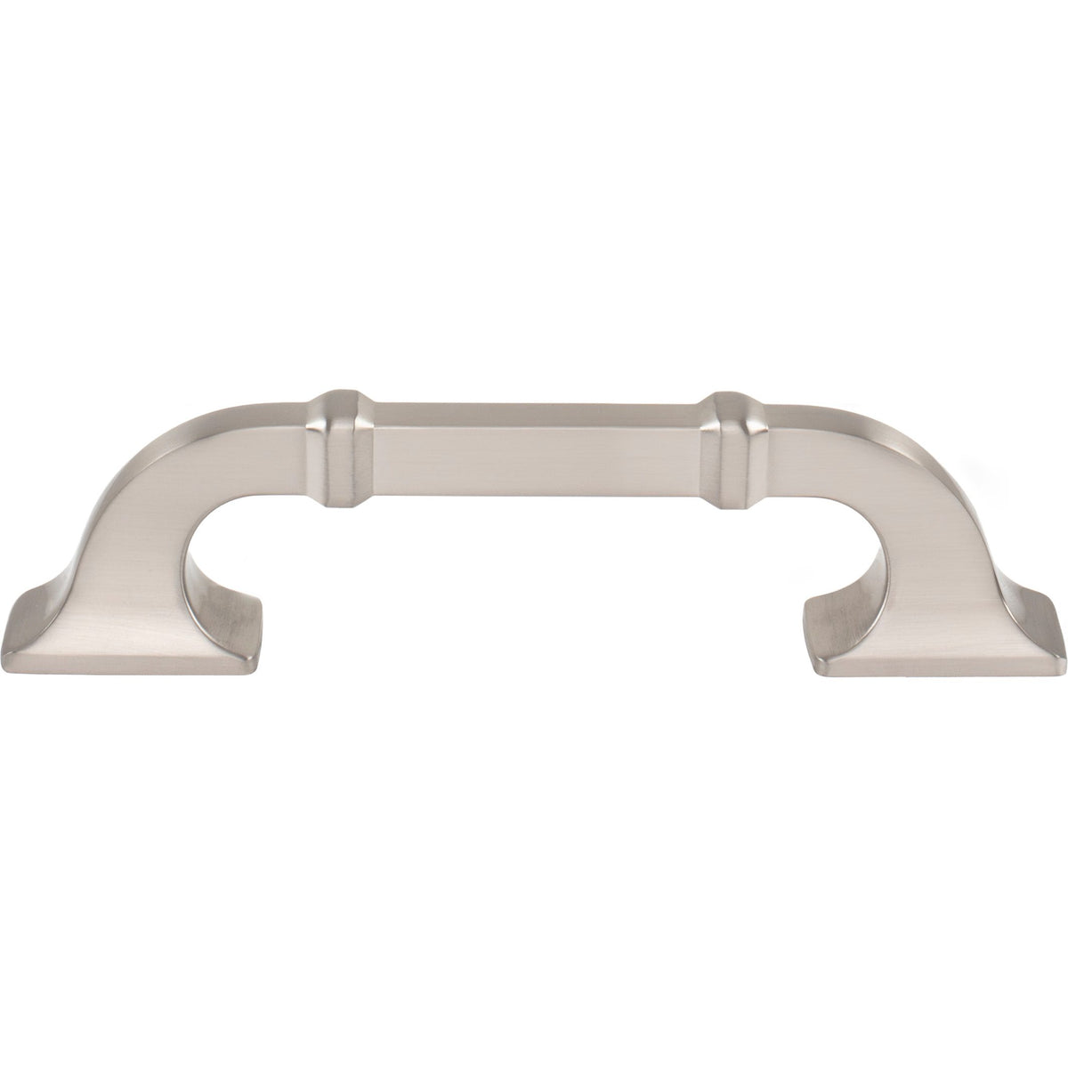 Califon 3 3/4" Center to Center Bar Pull