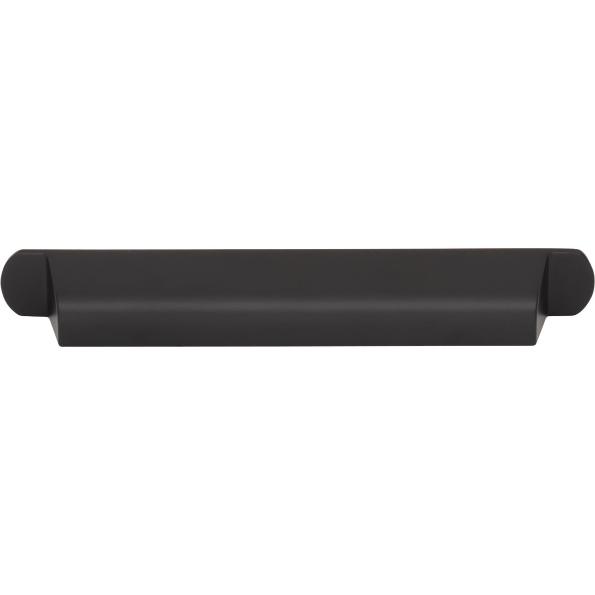 Cressing 6 5/16" Center to Center Cup/Bin Pull