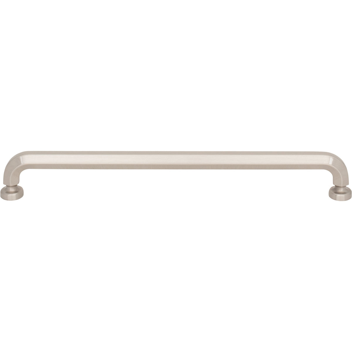 Stanmore 8 13/16" Center to Center Bar Pull