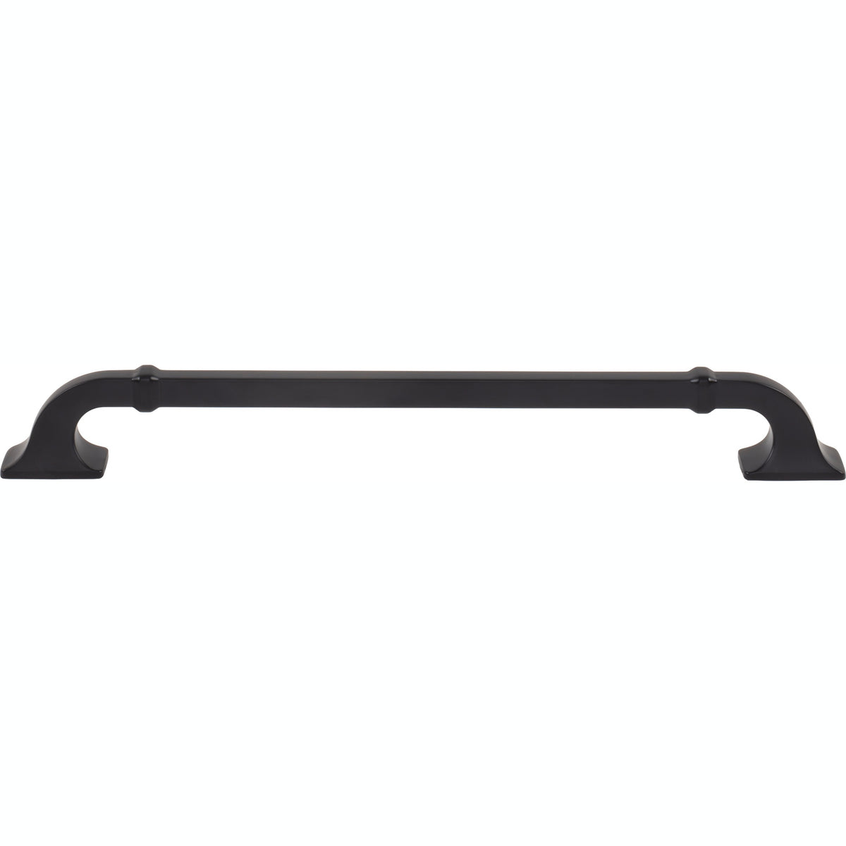 Califon 8 13/16" Center to Center Bar Pull