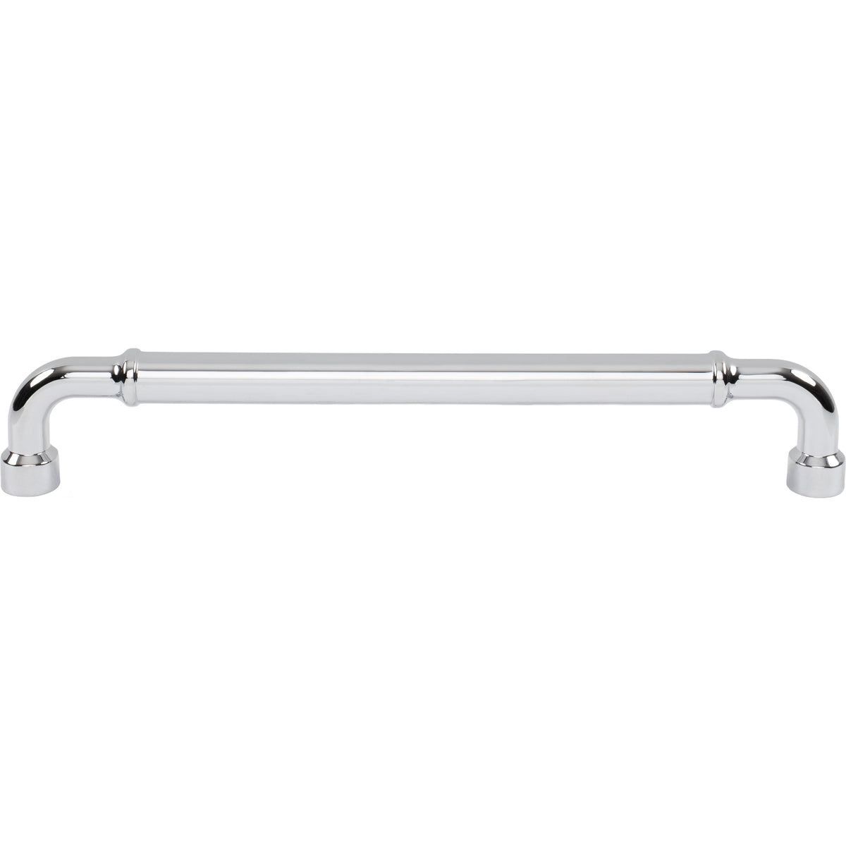 Lavington 18" Center to Center Bar Pull