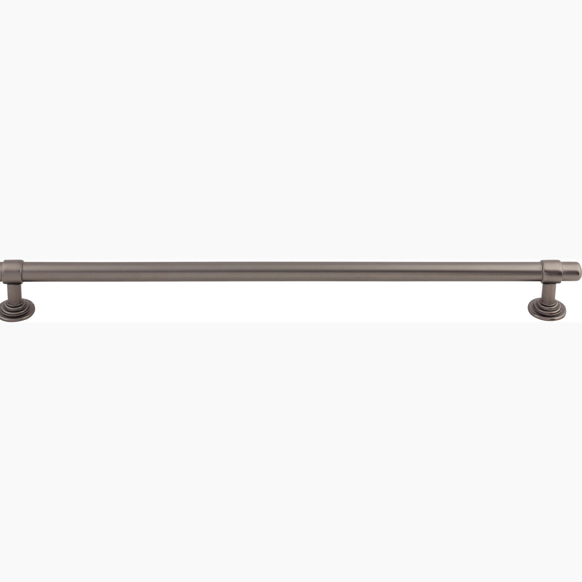 Ellis 12" Center to Center Bar Pull