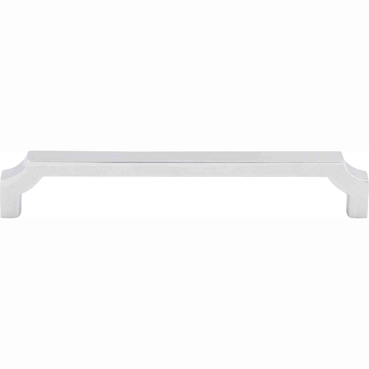 Davenport 6 5/16" Center to Center Bar Pull