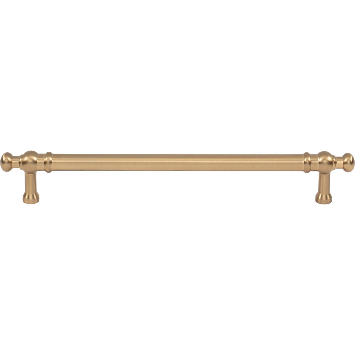 Wetherby 7 9/16" Center to Center Bar Pull