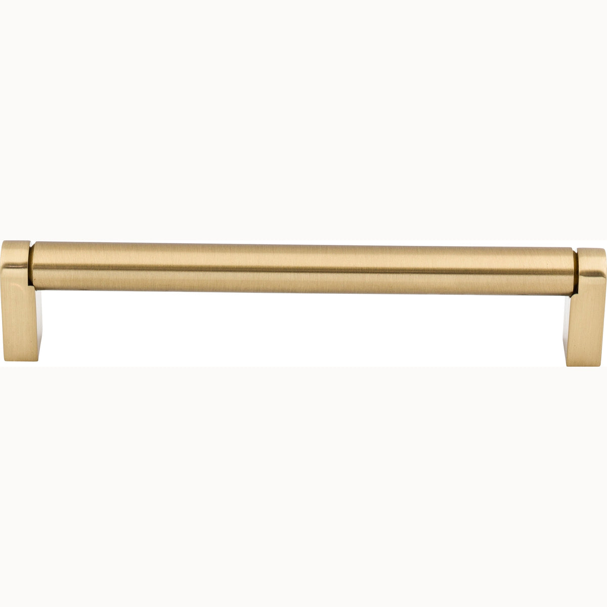 Pennington 6 5/16" Center to Center Bar Pull