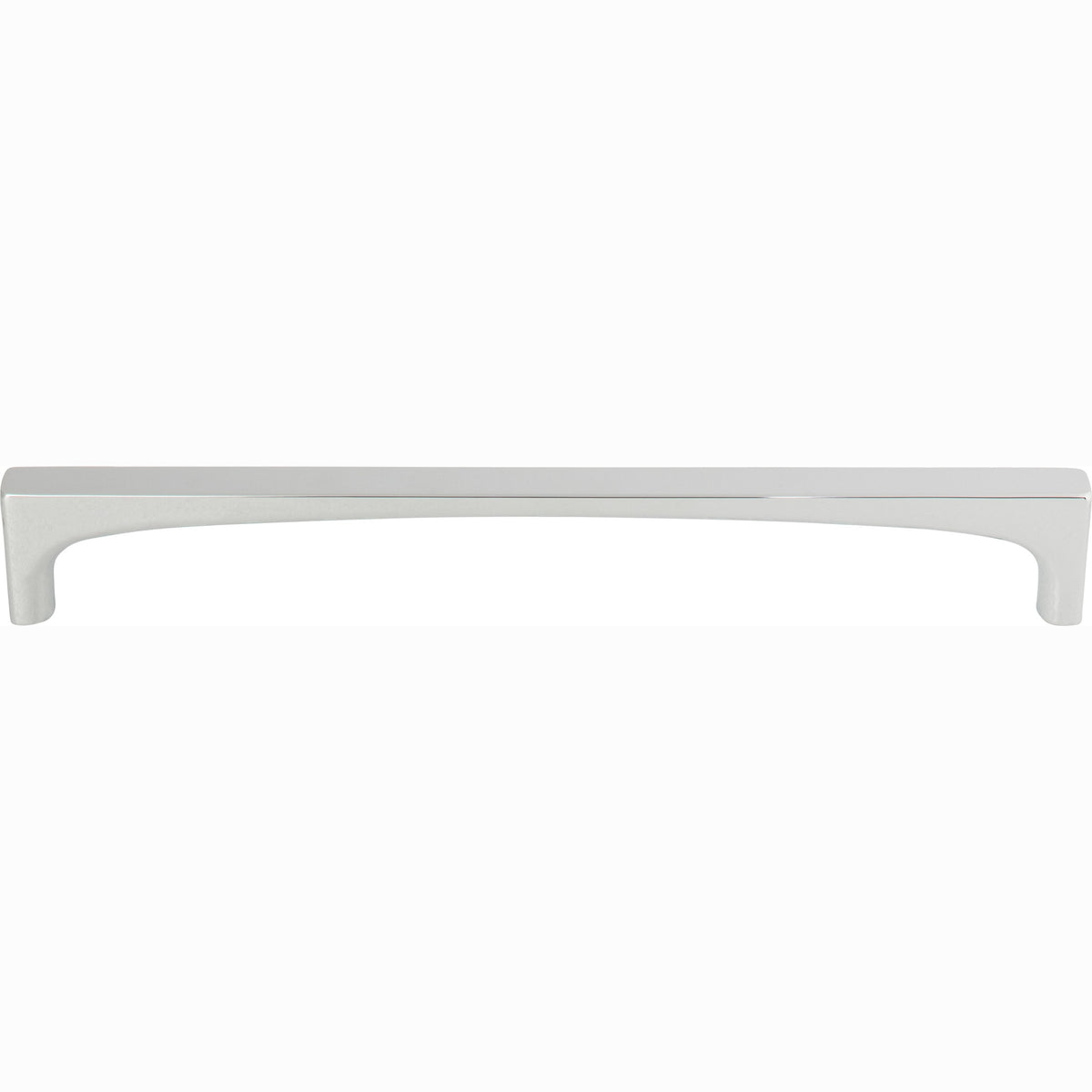 Riverside 7 9/16" Center to Center Bar Pull