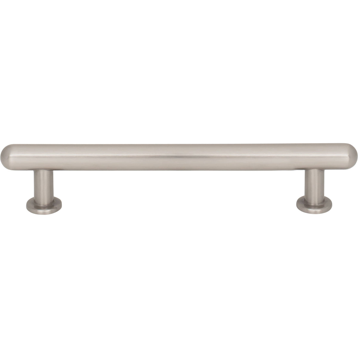 Lambert 5 1/16" Center to Center Bar Pull