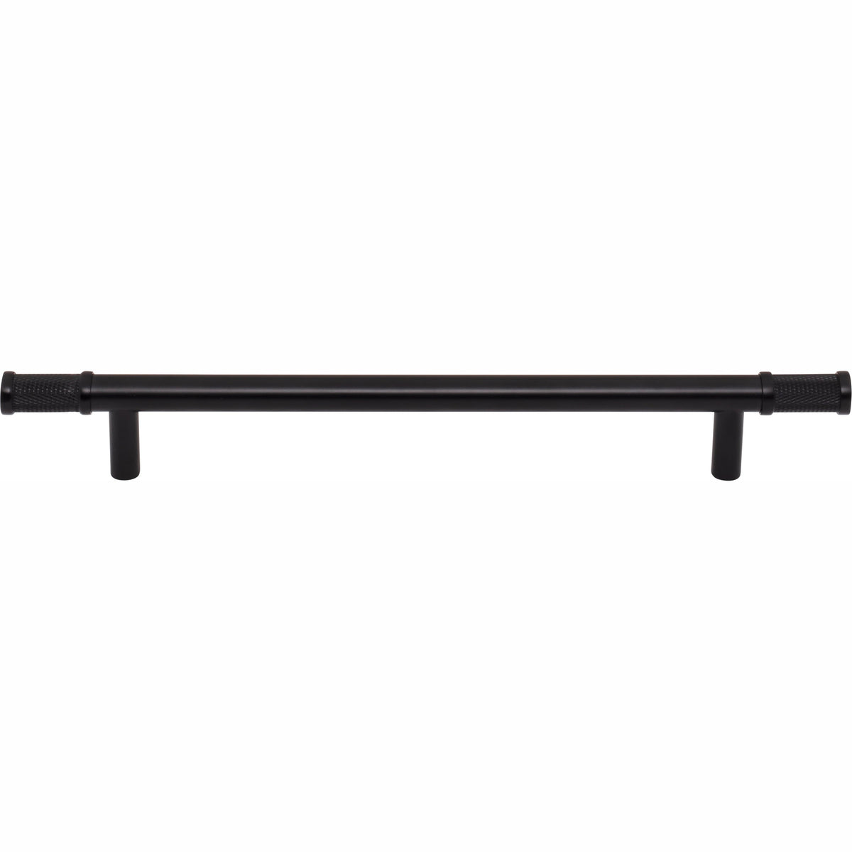 Burnham 7 9/16" Center to Center Bar Pull