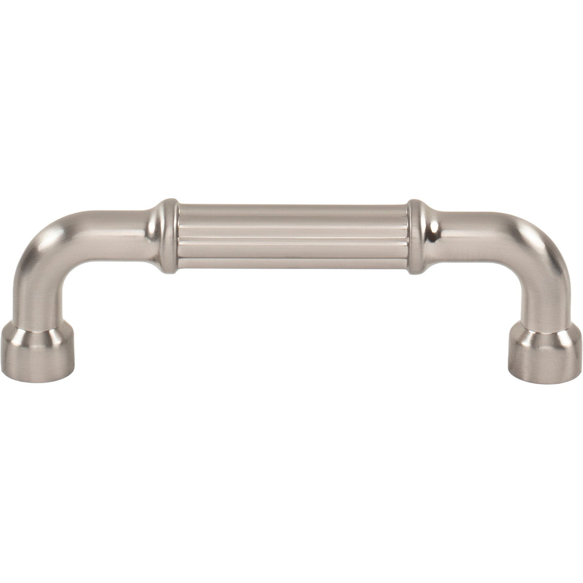 Pemberton 3 3/4" Center to Center Bar Pull