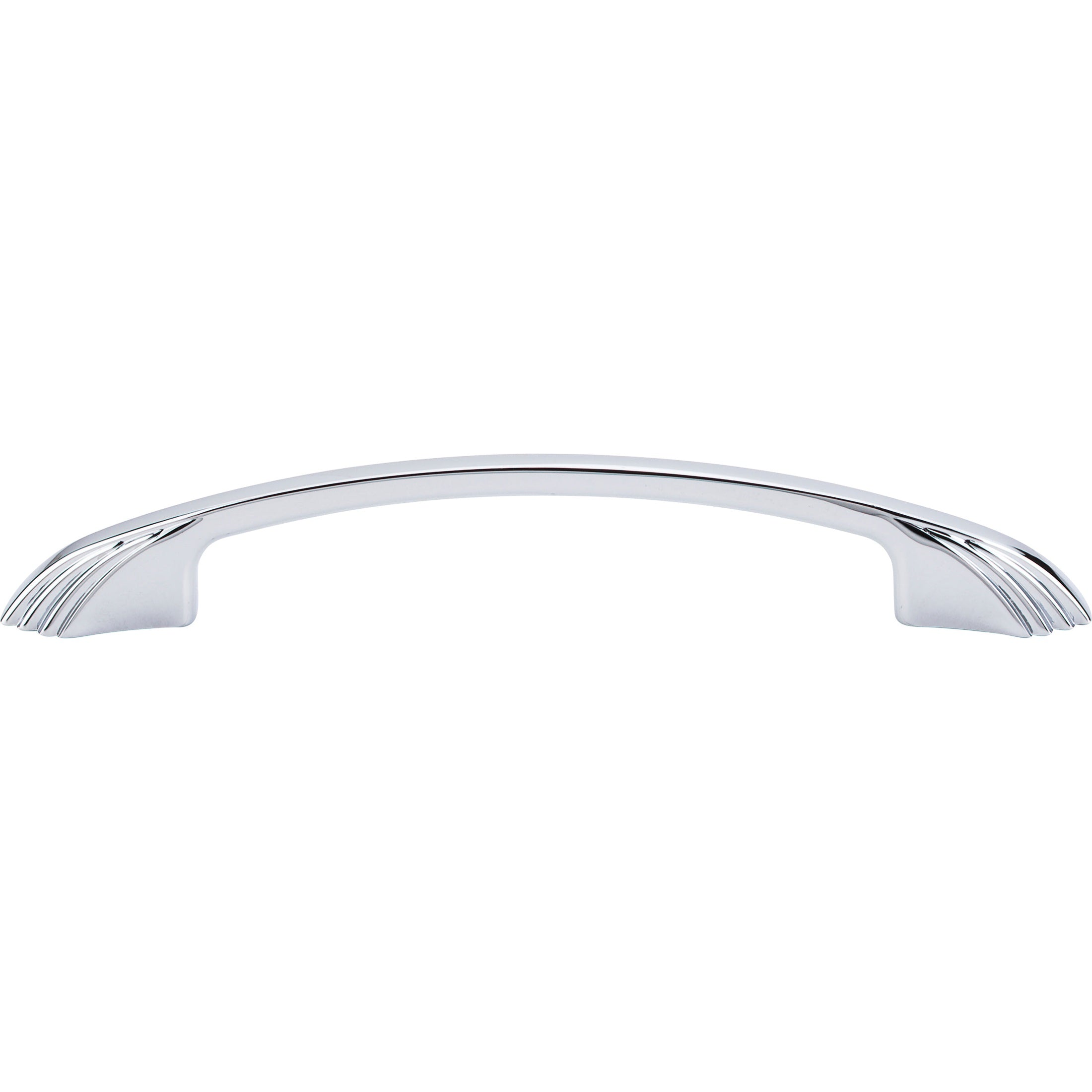 Sydney Thin 5" Center to Center Bar Pull