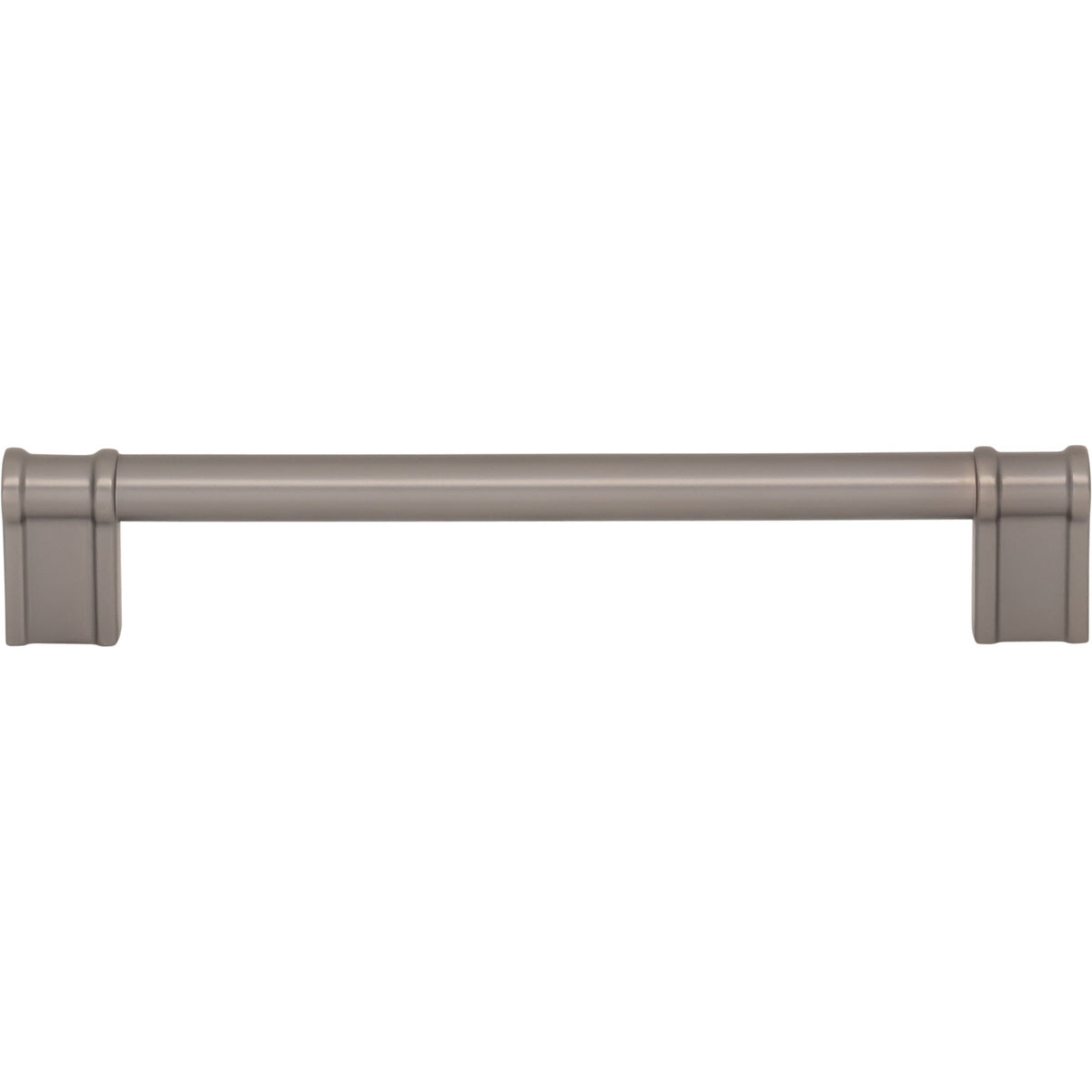 Newburn 6 5/16" Center to Center Bar Pull
