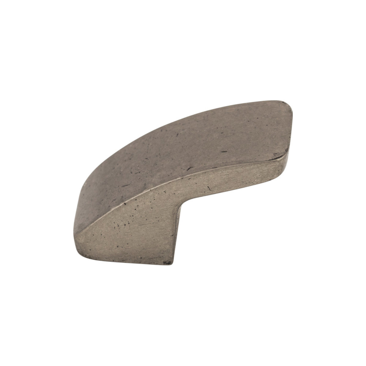 Thumb 1 1/4" Length Novelty Knob