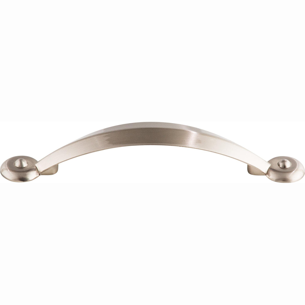 Angle 3 3/4" Center to Center Bar Pull