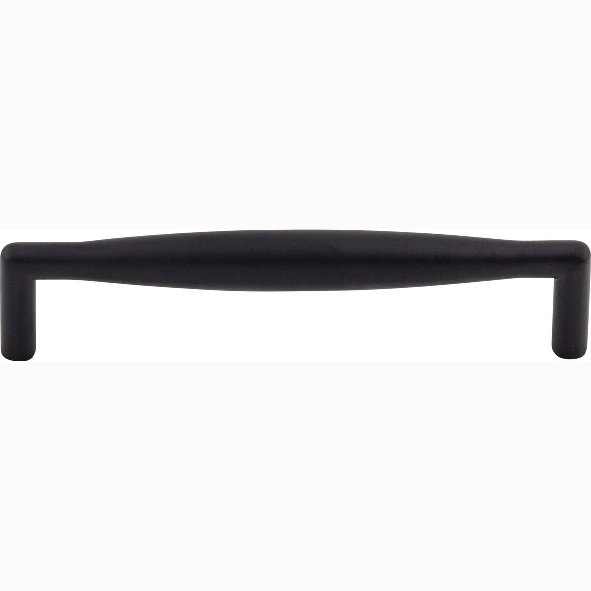 Flute 5 1/16" Center to Center Bar Pull